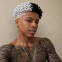 @gustavo_henrique705