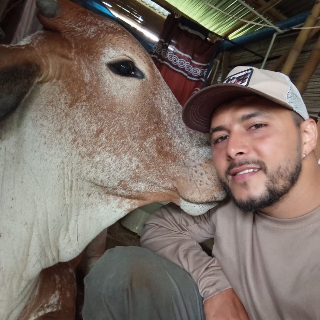 @gustavoarango07