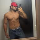 @gustavorondon29