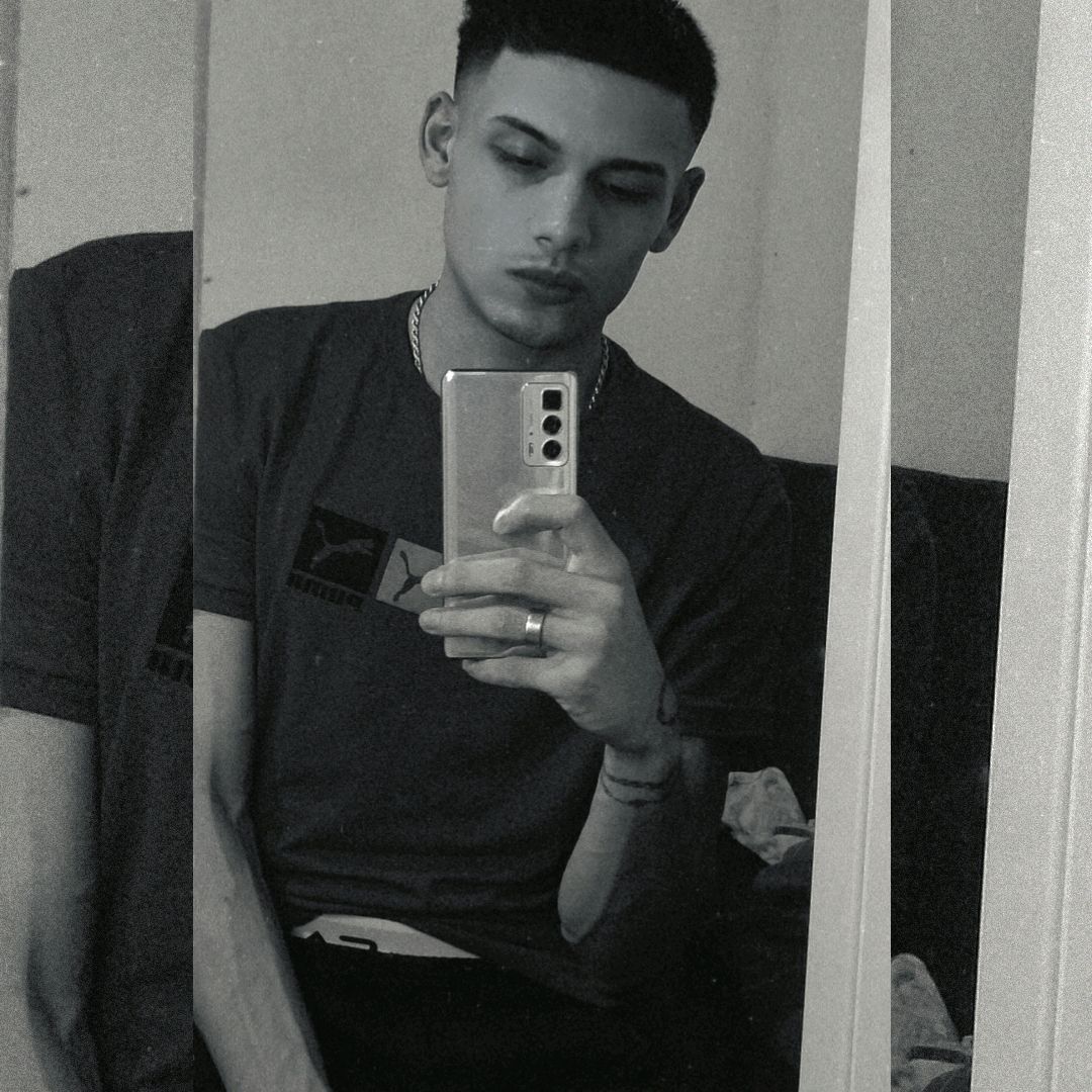 @gustibrr