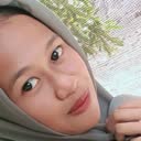 @gustri226