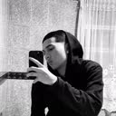 @guxtax55