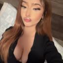 @guysaredum