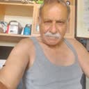@guzelcan.0
