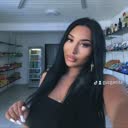 @guzganita_