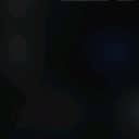 @guzman.419