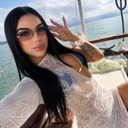 @gv__santtos14