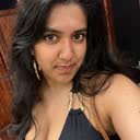 @gvedika