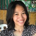 @gwapa2.21