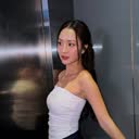 @gwenleee