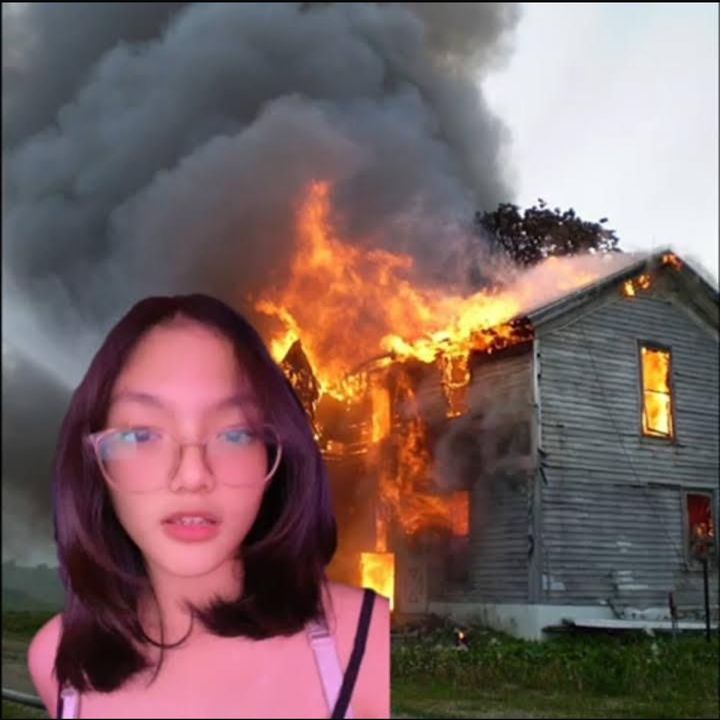@gwenstacyeuh