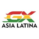 @gxasialatinabolivia