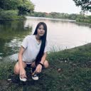 @gxil.l27