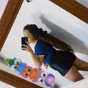@gy.janeiro4