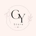 @gy_store