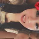 @gyarulovergirl