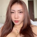 @gyazar0