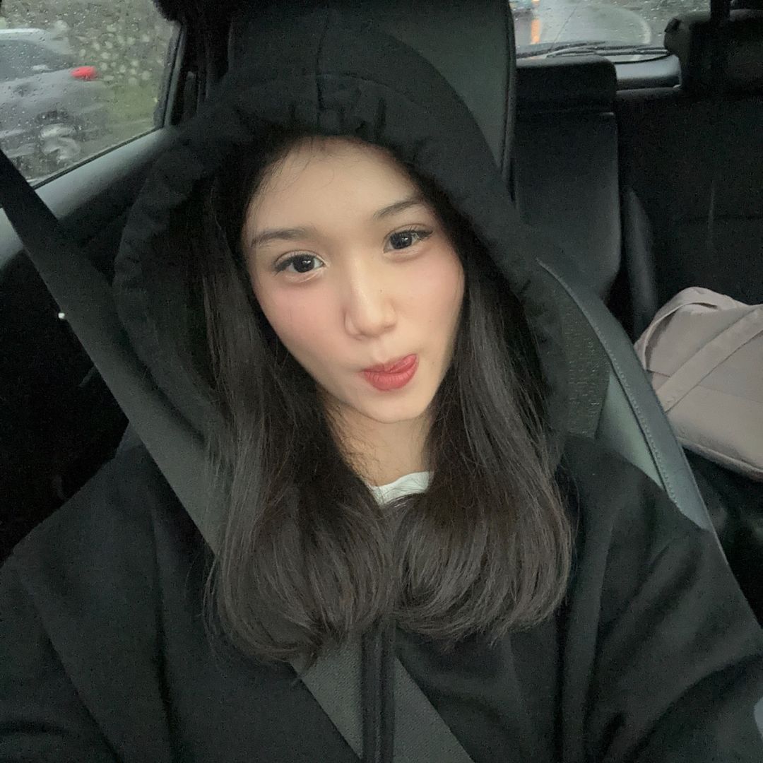 @gyhtakedua