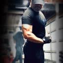 @gym.at.home50