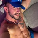 @gym.pure.protein