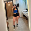 @gym.rat.girls