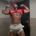 @gym_motivator54