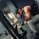 @gym_zone__1