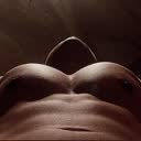 @gymburatt