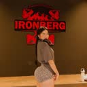 @gymfeitoza
