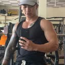 @gymnhv