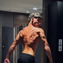 @gymrey01