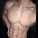 @gymvagame
