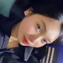@gynimn