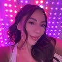 @gypsy8912