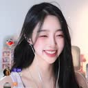 @gyunie01