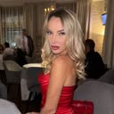 @gyuzel555