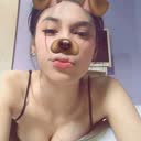@gyvvx_