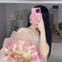 @gzal759