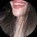 @gzzcb1