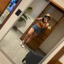 @h.a.av
