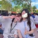 @h.arin_ie