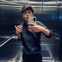 @h.barreto21