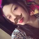 @h.giang8215