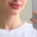 @h.m00.d