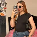 @h.mariana1