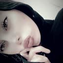 @h.n.h.n.h.n.h01367