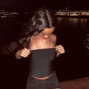 @h.noronhaa