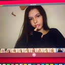 @h.piosik