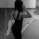 @h.rekaa00