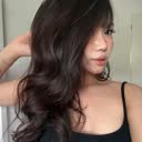 @h.wuyh.0